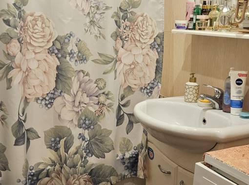 Уютная квартира  - kvartirka.by