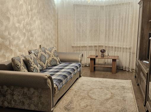 Уютная квартира  - kvartirka.by