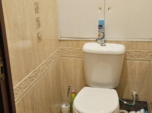 Уютная квартира  - kvartirka.by