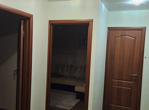 Уютная квартира  - kvartirka.by