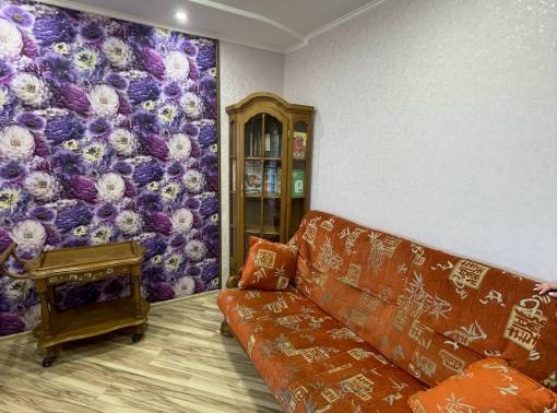 Квартира на сутки в Жлобине - kvartirka.by