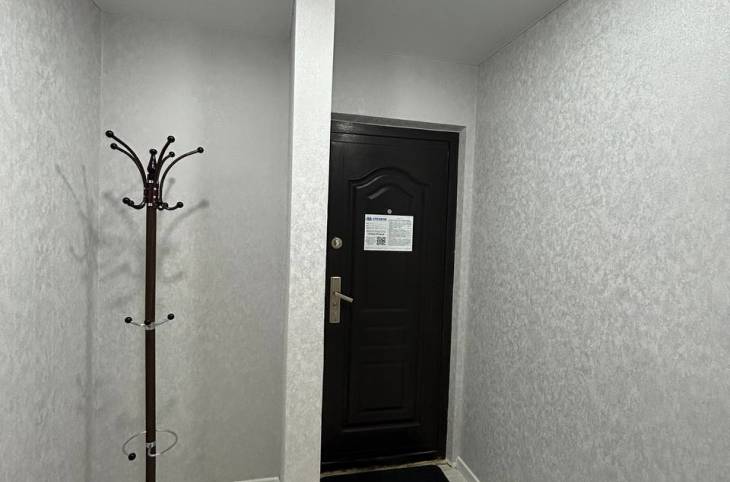 3-Комнатная квартира на сутки в  Речице,  Снежкова ул., 22    изображение 8 - kvartirka.by
