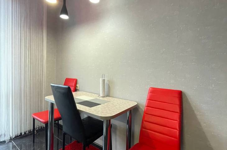 2-Комнатная квартира на сутки в  Барановичах,  Наконечникова ул., 27/1    изображение 6 - kvartirka.by