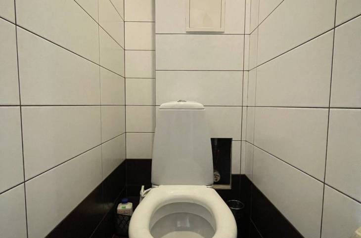 2-Комнатная квартира на сутки в  Барановичах,  Наконечникова ул., 27/1    изображение 7 - kvartirka.by