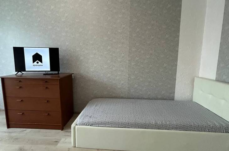 2-Комнатная квартира на сутки в  Барановичах,  Советская ул., 105Б    изображение 4 - kvartirka.by