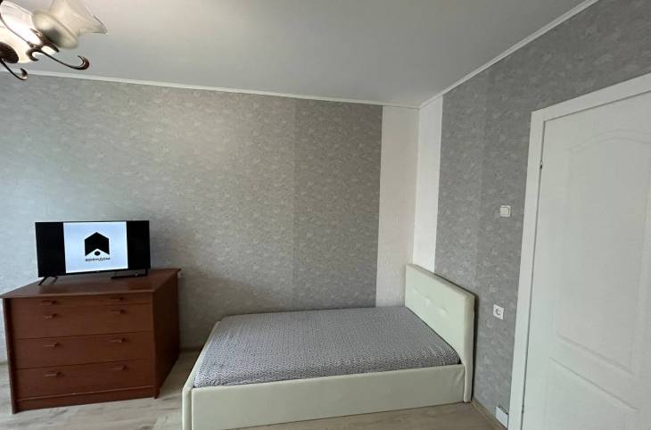 2-Комнатная квартира на сутки в  Барановичах,  Советская ул., 105Б    изображение 5 - kvartirka.by