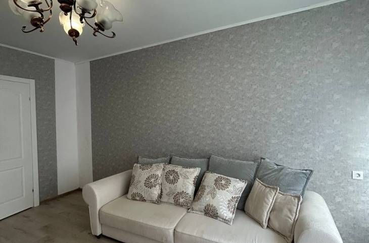 2-Комнатная квартира на сутки в  Барановичах,  Советская ул., 105Б    изображение 7 - kvartirka.by