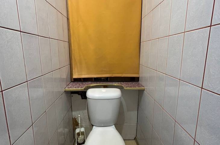 2-Комнатная квартира на сутки в  Барановичах,  Советская ул., 105Б    изображение 11 - kvartirka.by