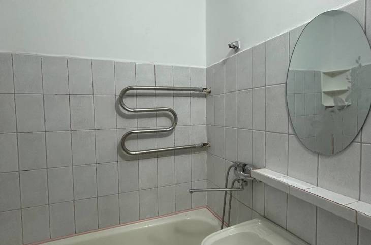 2-Комнатная квартира на сутки в  Барановичах,  Советская ул., 105Б    изображение 10 - kvartirka.by