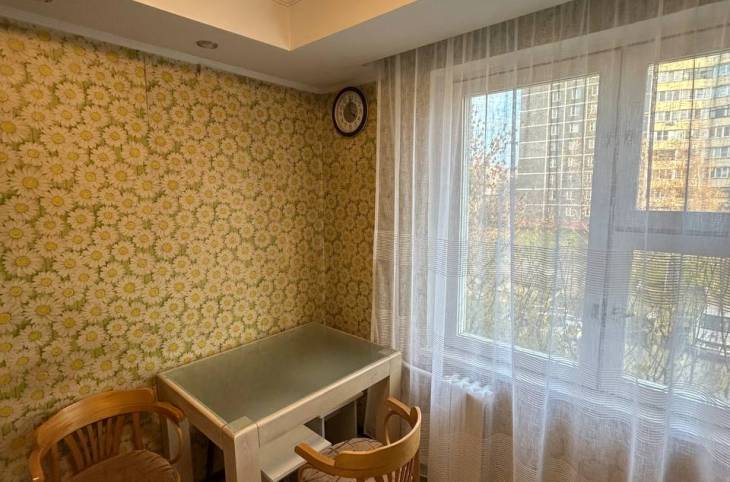 3-Комнатная квартира на сутки в  Речице,  Светлогорское шоссе, 1    изображение 8 - kvartirka.by