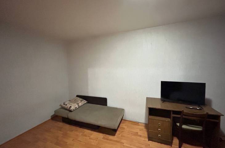 2-Комнатная квартира на сутки в  Светлогорске,  Молодежный микрорайон, 56   изображение 3 - kvartirka.by