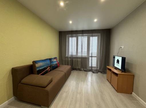 Квартира на сутки в Речице! - kvartirka.by