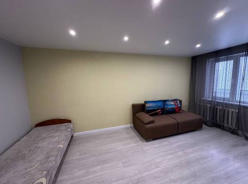 Квартира на сутки в Речице! - kvartirka.by