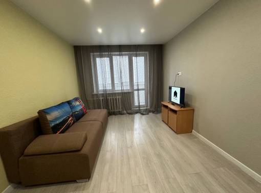 Квартира на сутки в Речице! - kvartirka.by