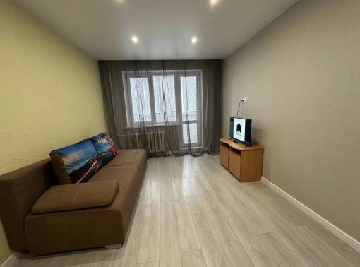 Квартира на сутки в Речице! - kvartirka.by