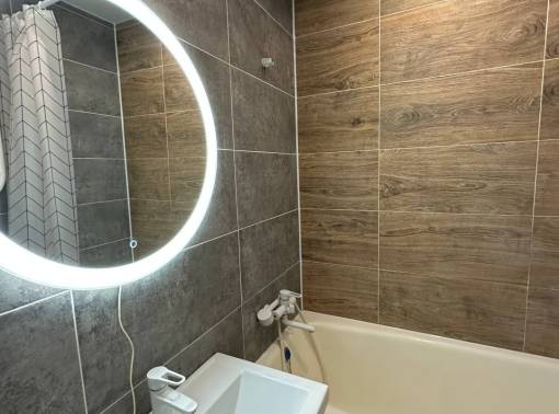 Квартира на сутки в Речице! - kvartirka.by