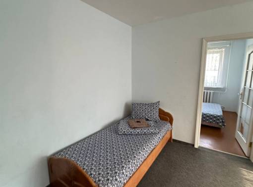 Квартира на сутки в Солигорске - kvartirka.by