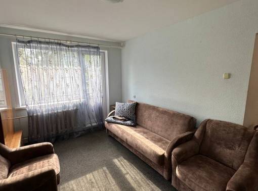 Квартира на сутки в Солигорске - kvartirka.by