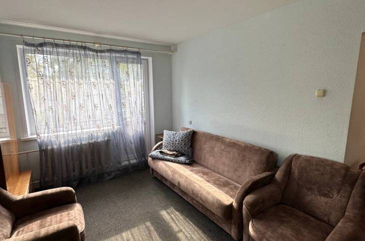 3-Комнатная квартира на сутки в  Солигорске,  Козлова ул., 5    изображение 4 - kvartirka.by