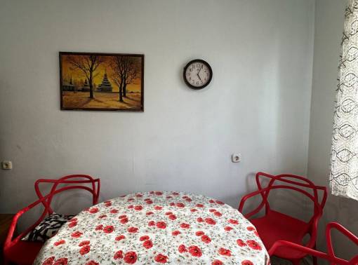 Квартира на сутки в Солигорске - kvartirka.by