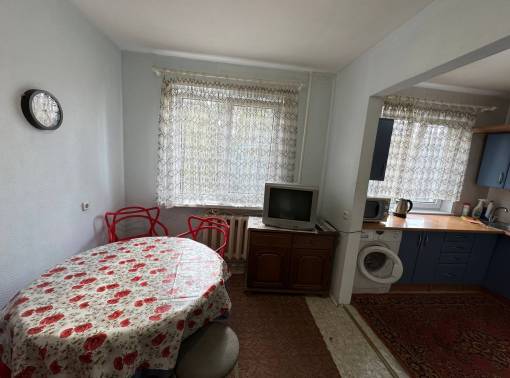 Квартира на сутки в Солигорске - kvartirka.by