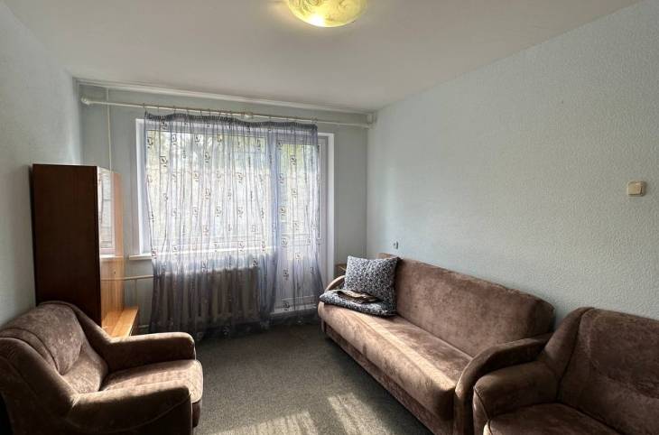 3-Комнатная квартира на сутки в  Солигорске,  Козлова ул., 5    изображение 10 - kvartirka.by