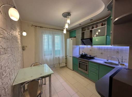 Квартира на сутки в Речице - kvartirka.by