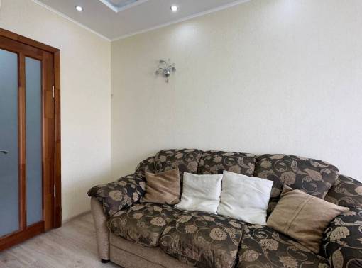 Квартира на сутки в Речице - kvartirka.by