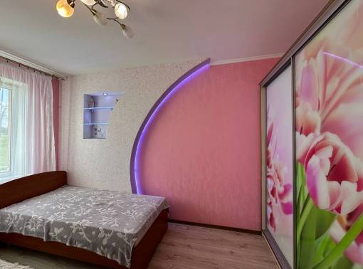 Квартира на сутки в Речице - kvartirka.by