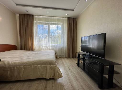 Квартира на сутки в Речице - kvartirka.by