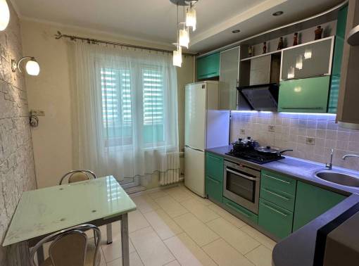 Квартира на сутки в Речице - kvartirka.by