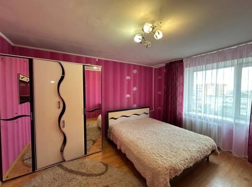 Квартира на сутки в Пинске - kvartirka.by