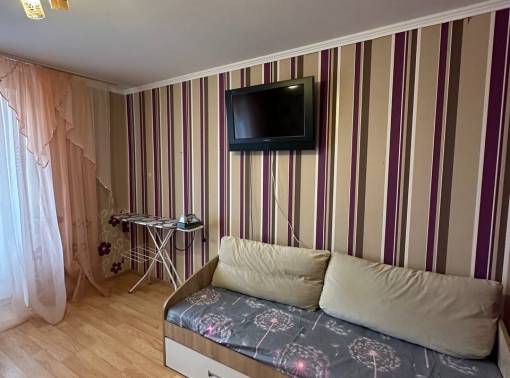 Квартира на сутки в Пинске - kvartirka.by