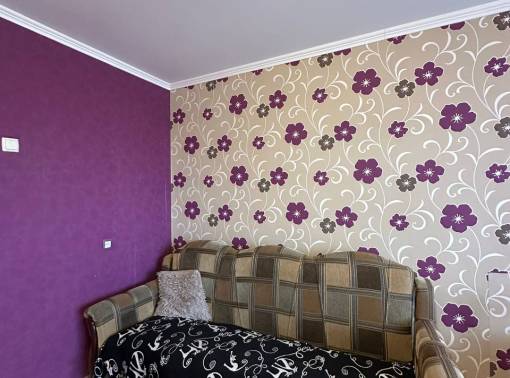 Квартира на сутки в Пинске - kvartirka.by