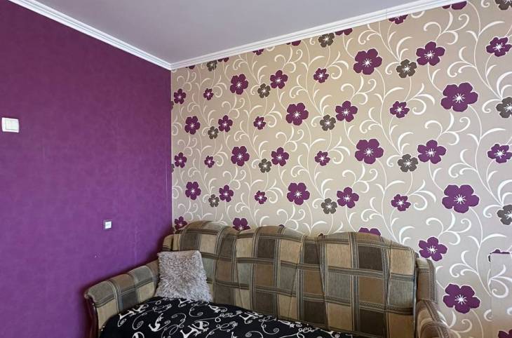 2-Комнатная квартира на сутки в  Пинске,  Черняховского ул., 17    изображение 8 - kvartirka.by