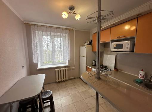 Квартира на сутки в Пинске - kvartirka.by