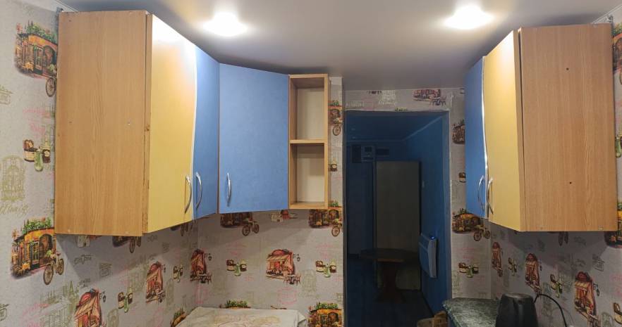 Дом с камином в Могилевской области, Могилев, переулок  2-ой Весенний, дом  170  изображение 4 - kvartirka.by