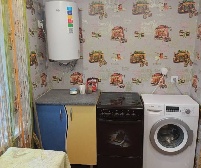 Дом с камином - kvartirka.by