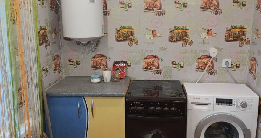 Дом с камином в Могилевской области, Могилев, переулок  2-ой Весенний, дом  170  изображение 3 - kvartirka.by