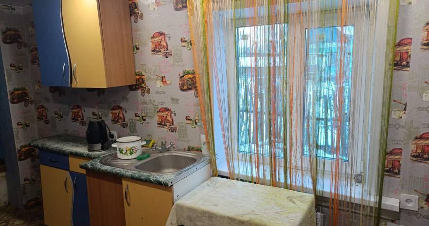 Дом с камином в Могилевской области, Могилев, переулок  2-ой Весенний, дом  170  изображение 5 - kvartirka.by