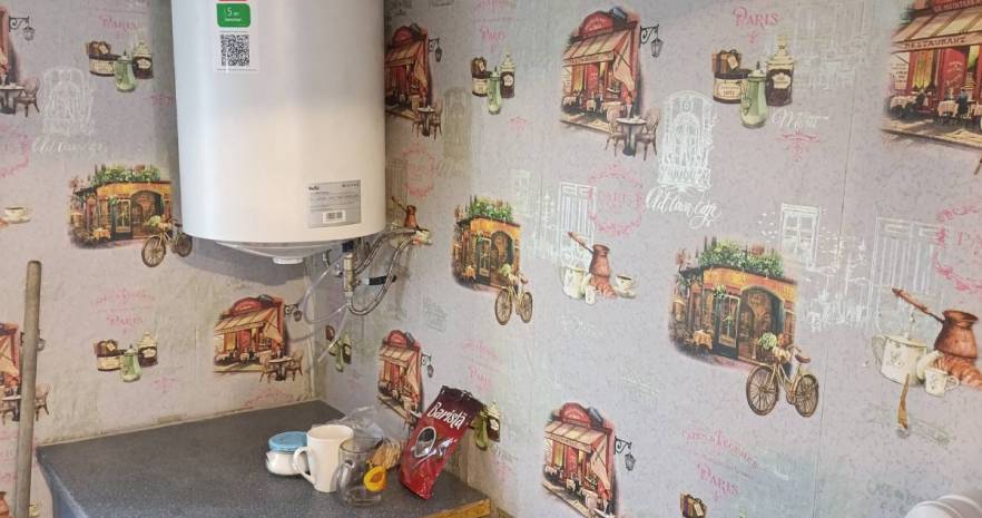 Дом с камином в Могилевской области, Могилев, переулок  2-ой Весенний, дом  170  изображение 6 - kvartirka.by