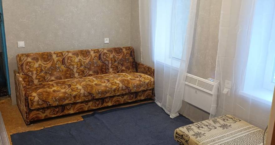 Дом с камином в Могилевской области, Могилев, переулок  2-ой Весенний, дом  170  изображение 7 - kvartirka.by