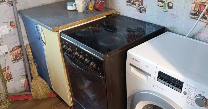 Дом с камином в Могилевской области, Могилев, переулок  2-ой Весенний, дом  170  изображение 10 - kvartirka.by