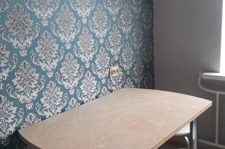 3-Комнатная квартира на час в  Могилеве,  Непокорённых бульвар , 36Б    изображение 4 - kvartirka.by