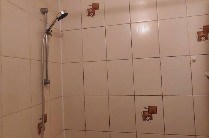 3-Комнатная квартира на час в  Могилеве,  Непокорённых бульвар , 36Б    изображение 11 - kvartirka.by