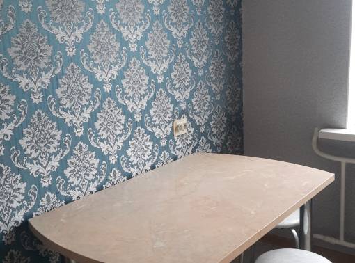 Квартира рядом БГУТ, до центра 10 минут, 5 спальных мест - kvartirka.by