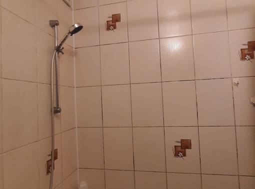 Квартира рядом БГУТ, до центра 10 минут, 5 спальных мест - kvartirka.by