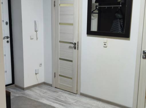 Уютная квартира в новом доме - kvartirka.by