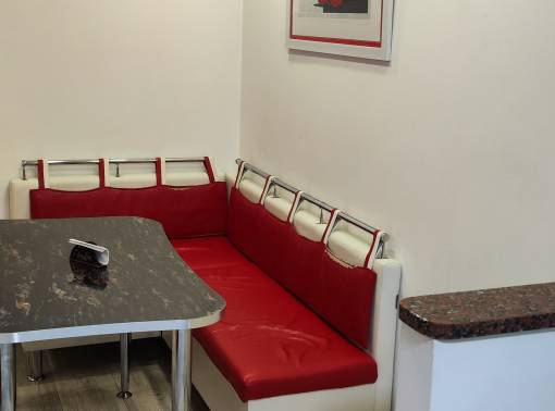 Уютная квартира в новом доме - kvartirka.by