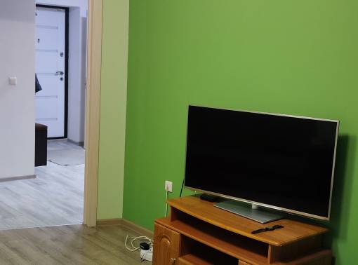 Уютная квартира в новом доме - kvartirka.by